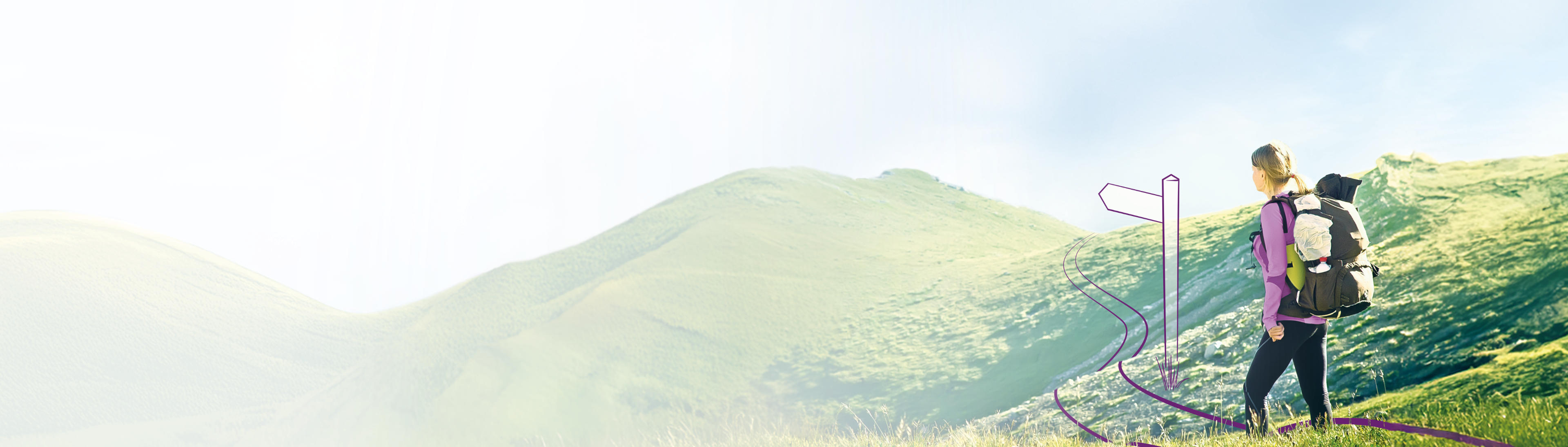 FDA-Approved IVIG for the
Treatment of CIDP and cITP
in Adults and PI in Patients
Aged 2 Years and Older
